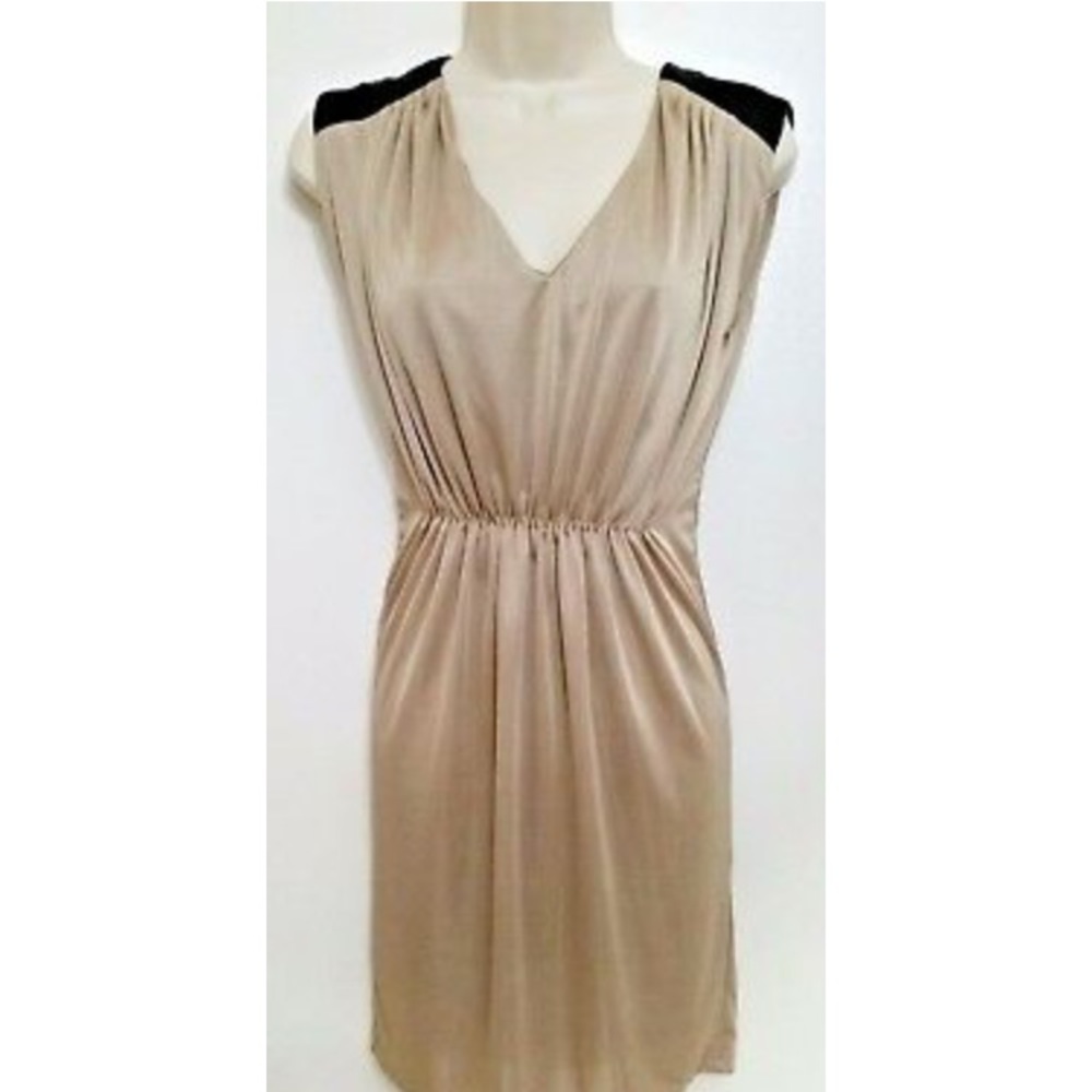 Kardashian Kollection dress